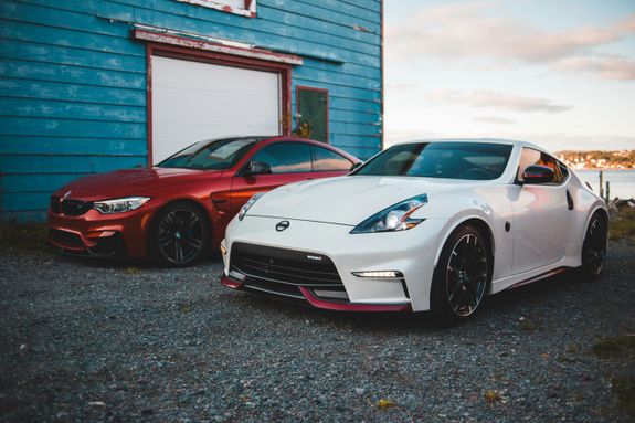 Garage Door Opener Services