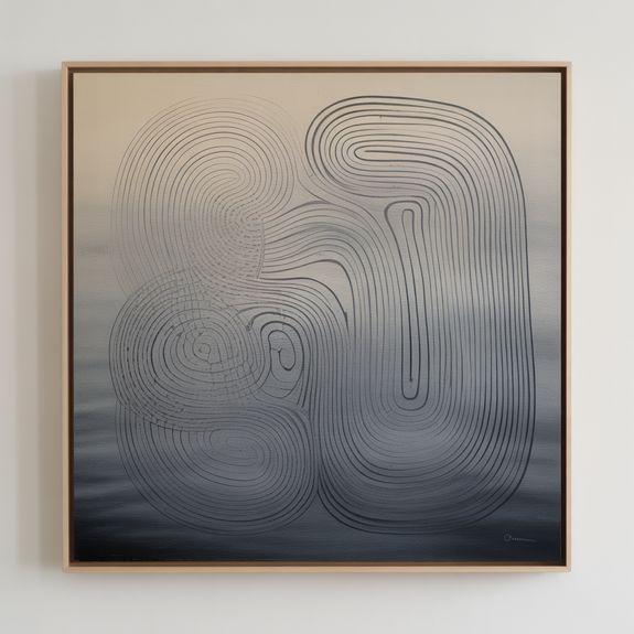 How long are the violin lessons?