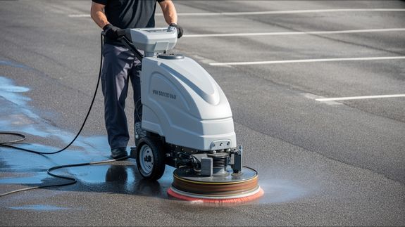 Comprehensive Services Under One Roof