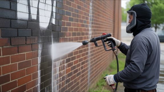 Expertise in Heavy Equipment