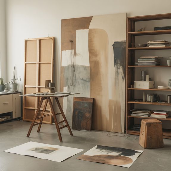 Local Experts You Can Trust