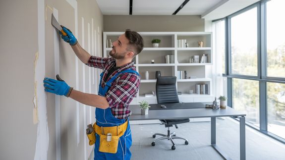 Experience You Can Count On