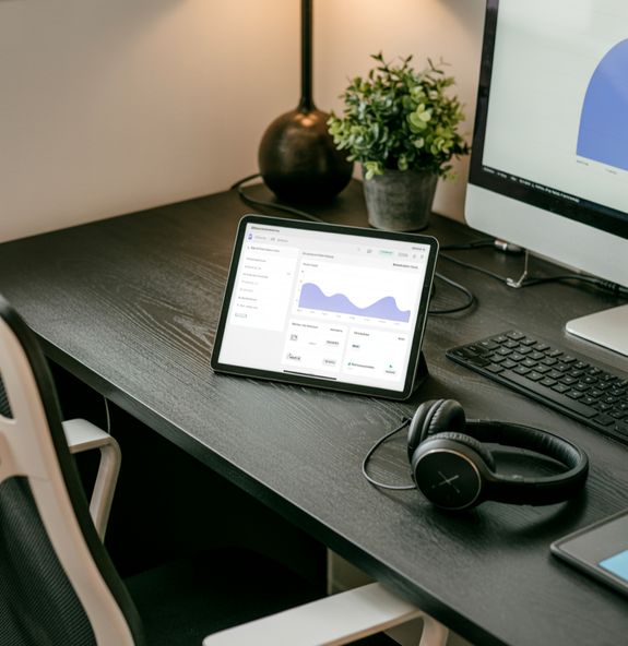 Customer Support & Inbox Management