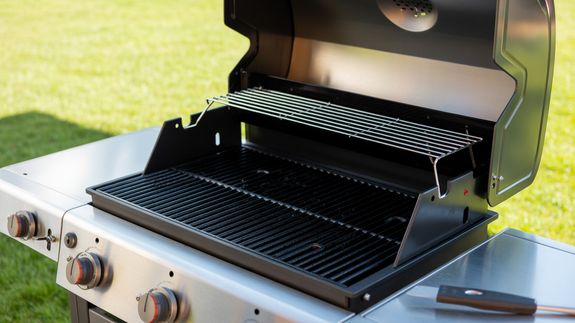 Community-Focused Flavor