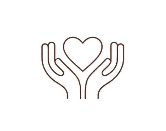 Customized Experience