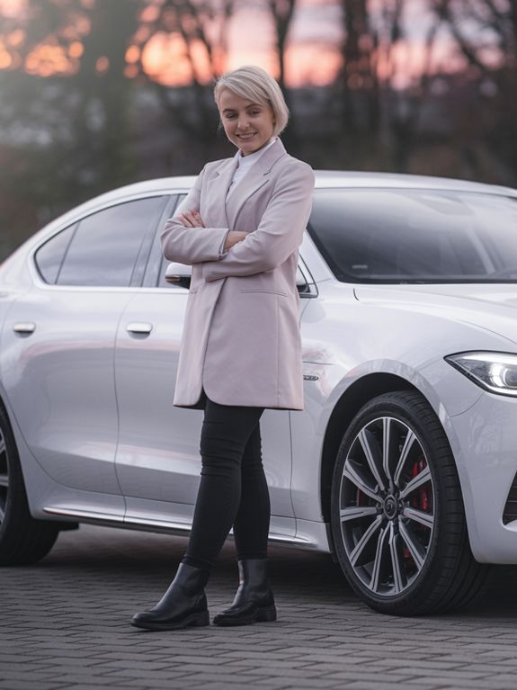 How long does a Refresher Course typically last?