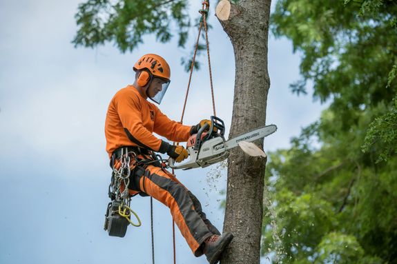 Safety First Practices
