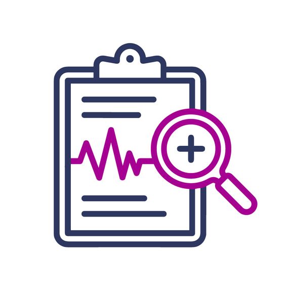 Personalised Treatment Plans