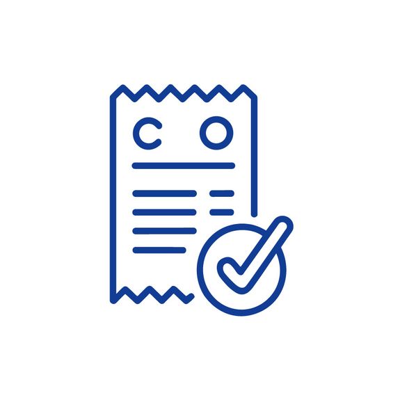 Affordable Pricing with No Hidden Fees