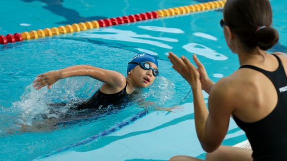 Free stock photo of athlete, exercise, fun