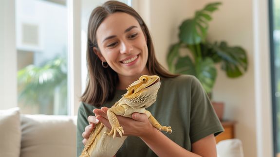 Your Peace of Mind, Our Priority in [Primary Location]