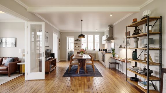 Do you offer custom sizes for granite countertops?