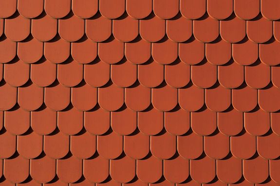 Customer-Centric Approach