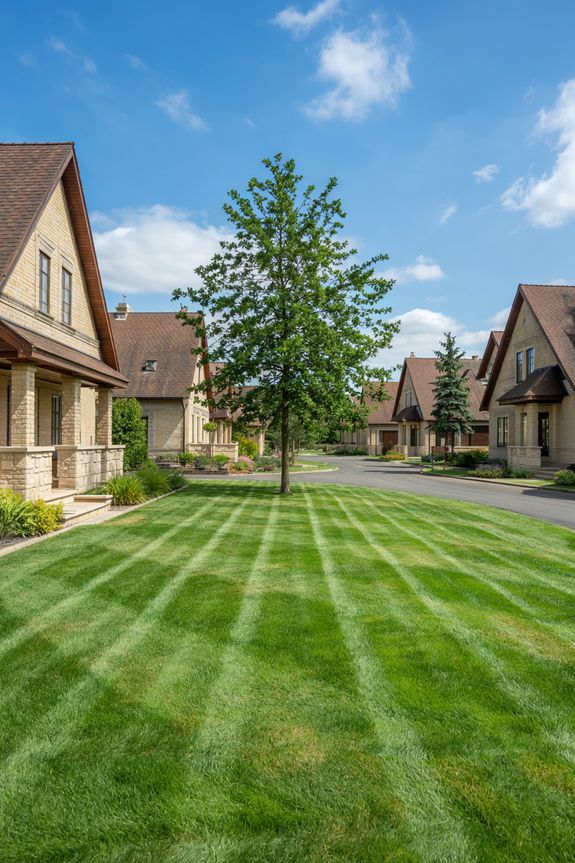 Passion for Outdoor Excellence