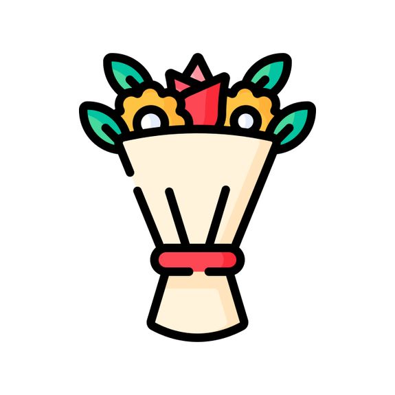 Custom Floral Designs