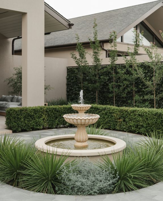 From Vision to Flowing Water: Our Installation Process