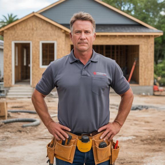 Industrial Agricultural Machinery