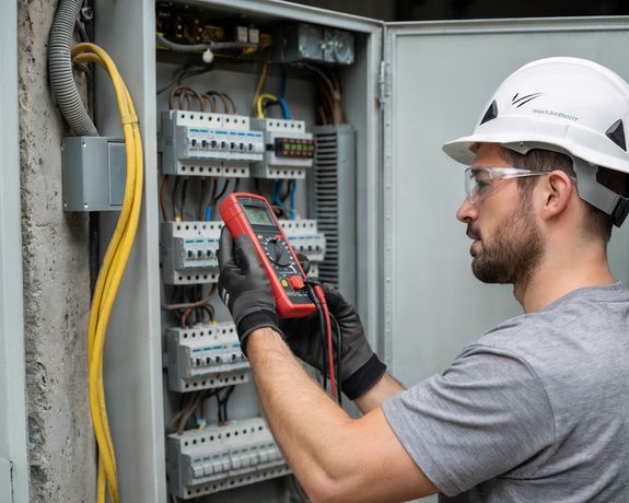 Local Expertise You Can Trust