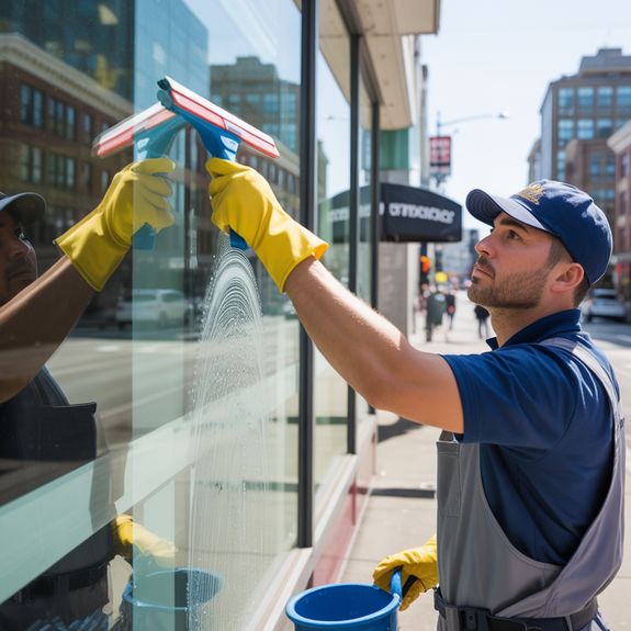 Personalized Designs for Your Unique Charlotte Home