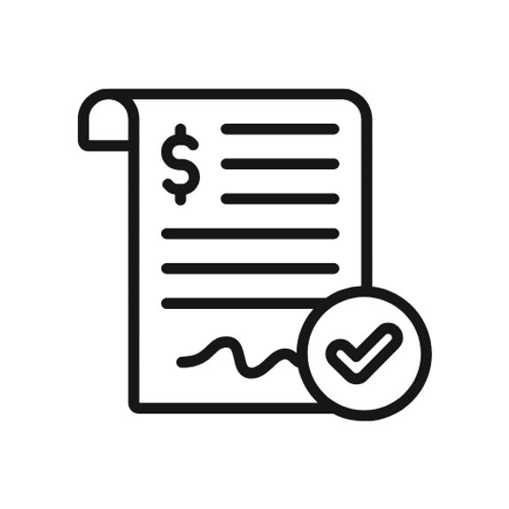 Free Consultation & Estimate