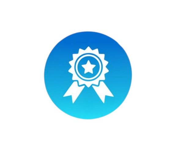 Satisfaction Guaranteed