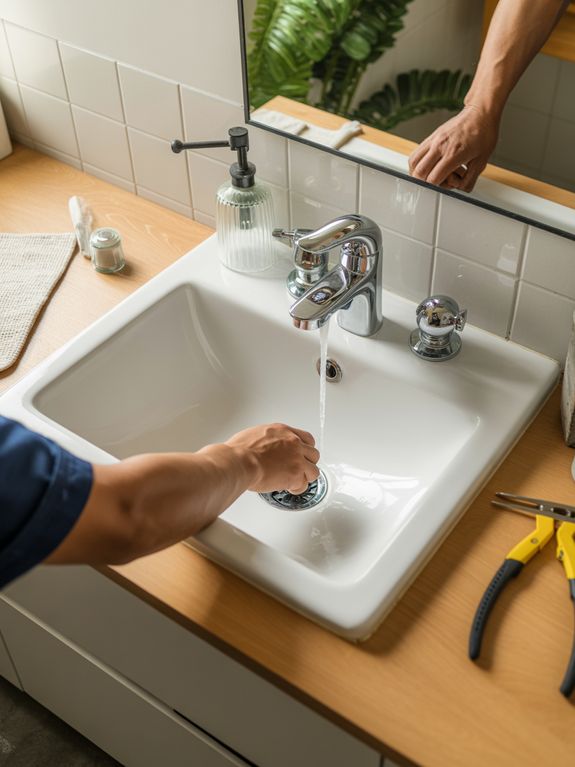 Maximize Your Investment, Minimize Your Worries in the Yucatan.