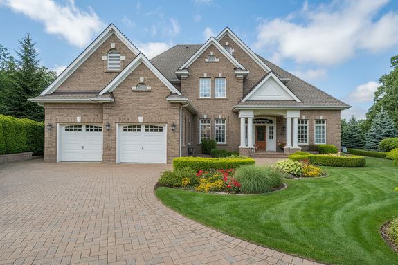 Is the cash offer binding? What if I change my mind?