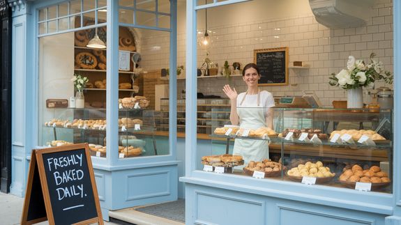 Can I customize my cupcake variety pack?