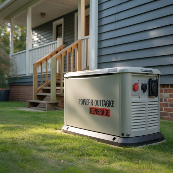 Local Boots on the Ground