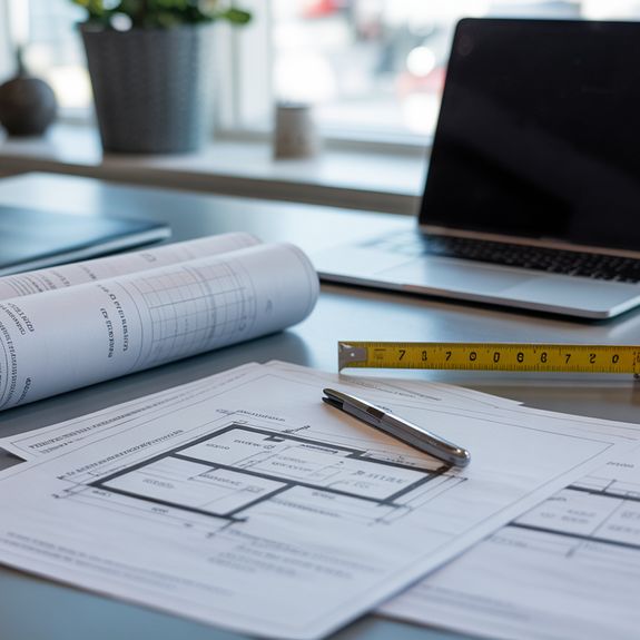 Permit Documentation