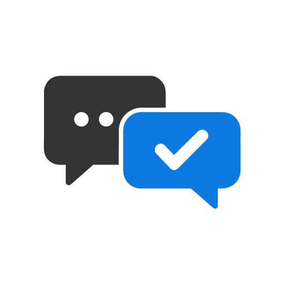 Transparent Communication