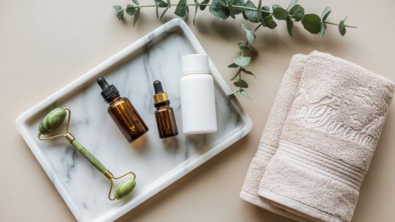 Enhance Your Natural Beauty at Beauty By Caroline, White River, Mpumalanga