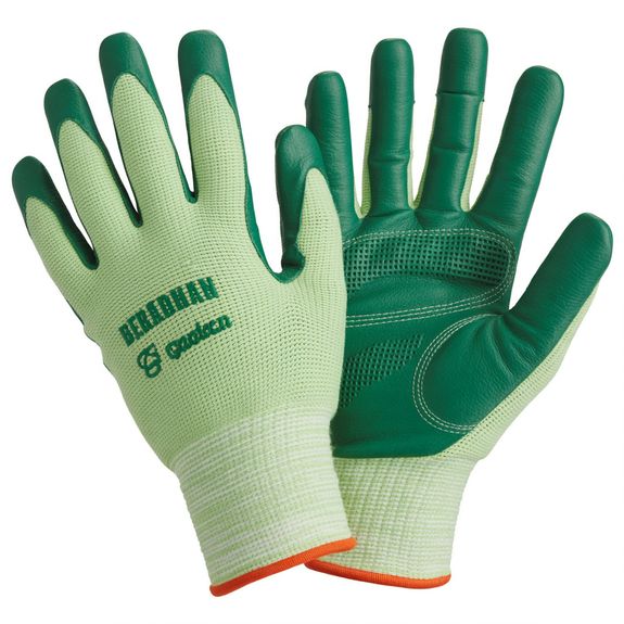 Garden Gloves 