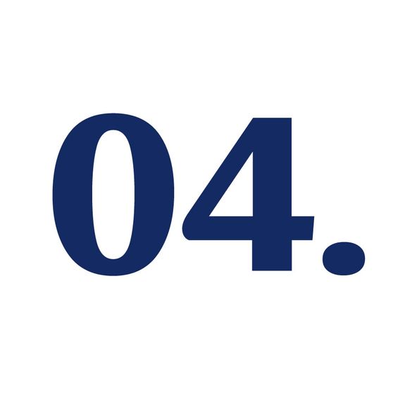 Track Progress & Keep Growing