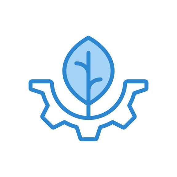 Reliable and Convenient Service