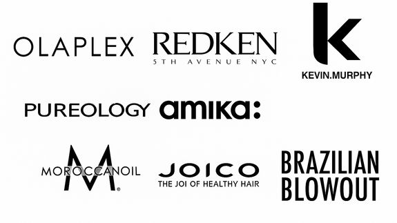 Our Brands