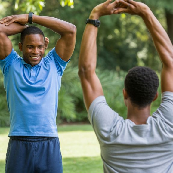 Beginner’s Strength Guide - $89/month