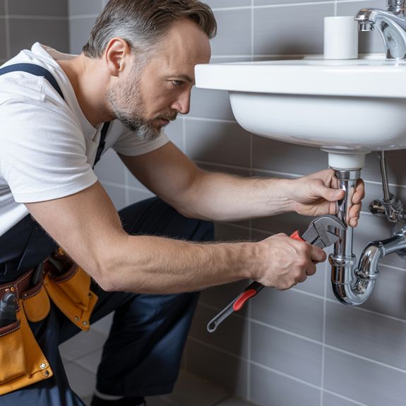 Local Expertise You Can Trust