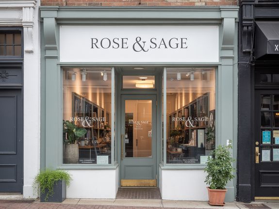 How a Local Boutique Increased Sales by 27% with CivicAI