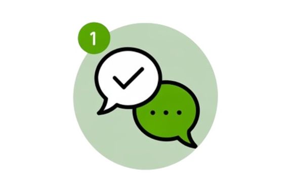 Consultation & Estimate