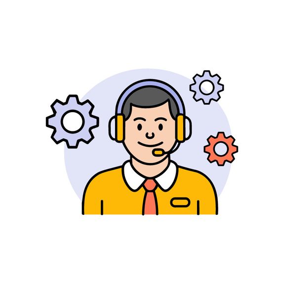 Ongoing Support & Optimization