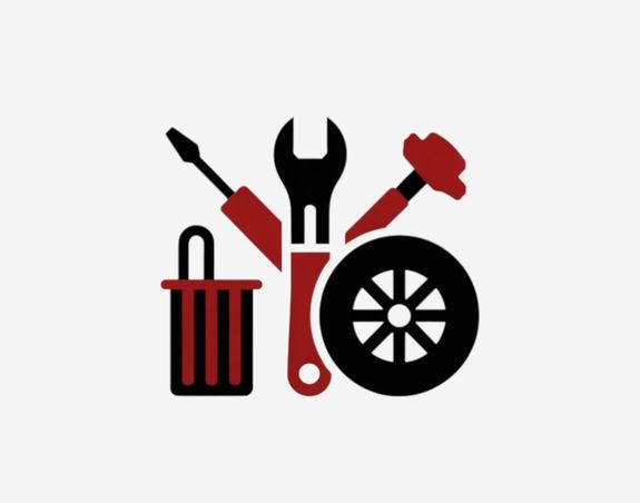 Comprehensive Services