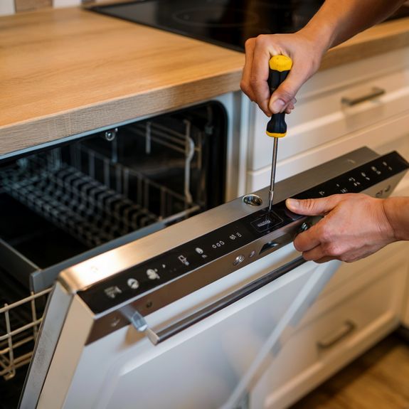 Need It Fixed Fast? We Offer Same-Day Solutions You Can Count On!