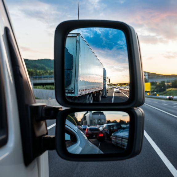 How long does it take to complete your CDL training programs?