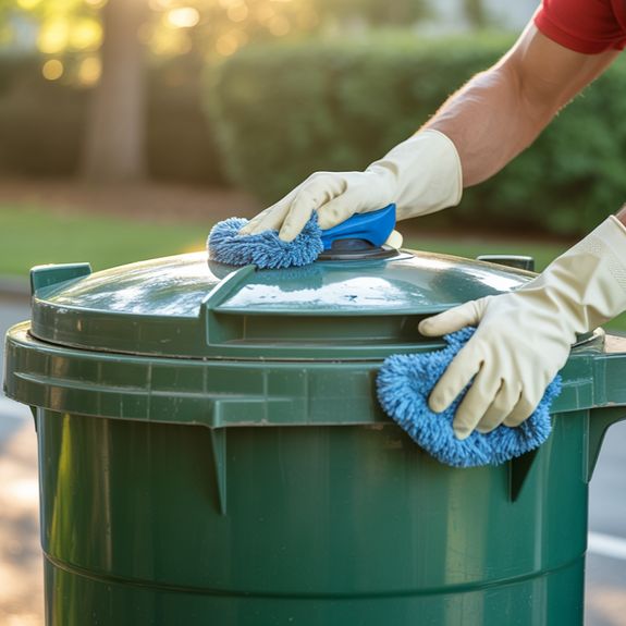 Is eco-friendly junk disposal more expensive than traditional junk hauling?