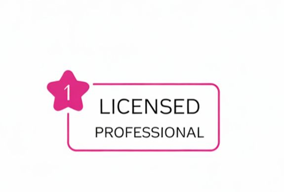 Licensed Estheticians