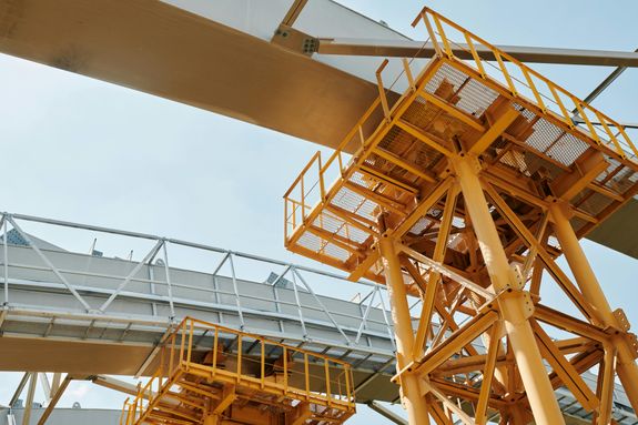 Insulation Solutions