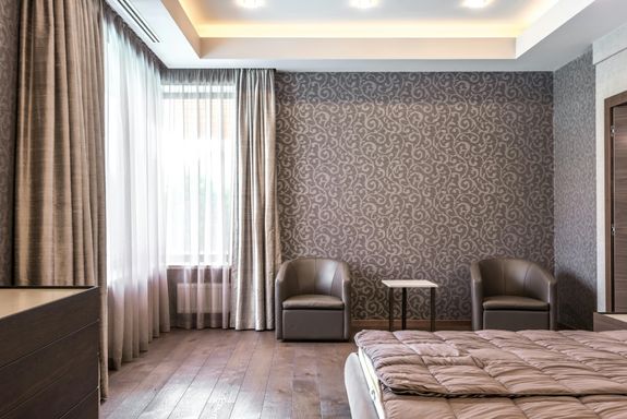 Personalized Designs Tailored to You