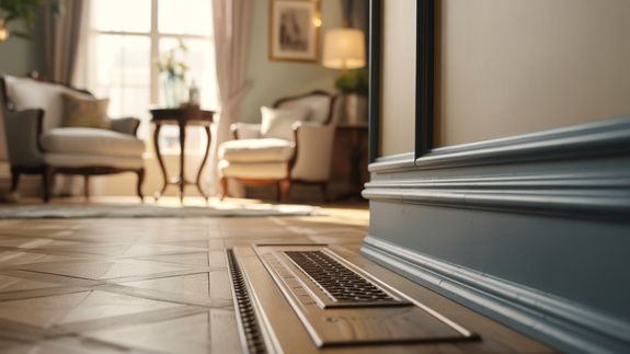 Expert Furniture Assembly