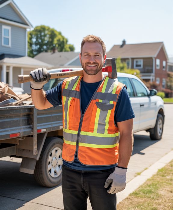 Clear Communication and Documentation